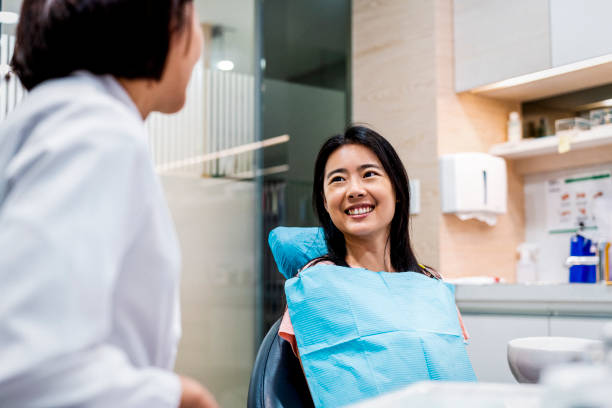 Best Oral Cancer Screening  in Warm Springs, CA