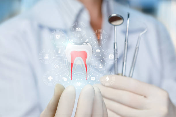 Why Choose Us for Your Dental Needs in Warm Springs, CA