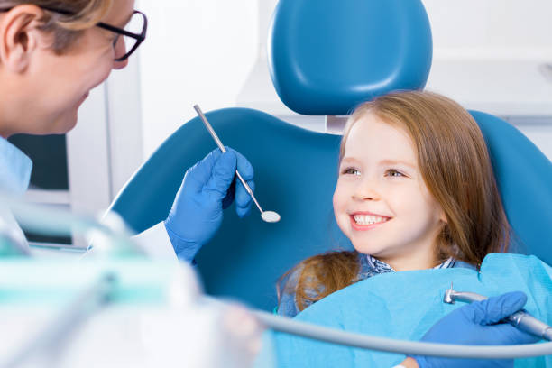 Best Cosmetic Dentistry  in Warm Springs, CA