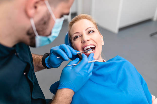 Best Preventive Dentistry  in Warm Springs, CA