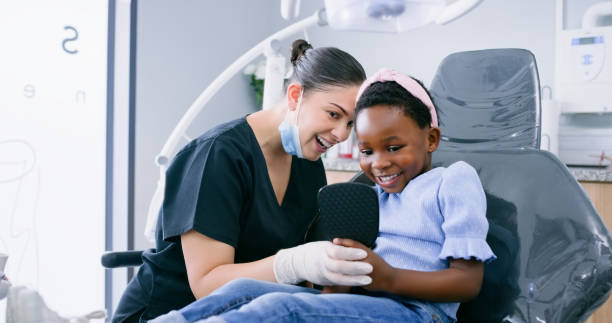 Best Teeth Whitening  in Warm Springs, CA