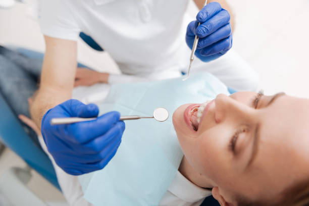 Best Oral Cancer Screening  in Warm Springs, CA