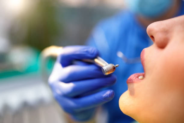 Best Dental X-Rays and Imaging  in Warm Springs, CA